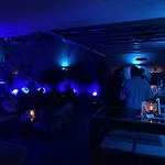 Alfa Hotel