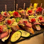 Alfa Hotel