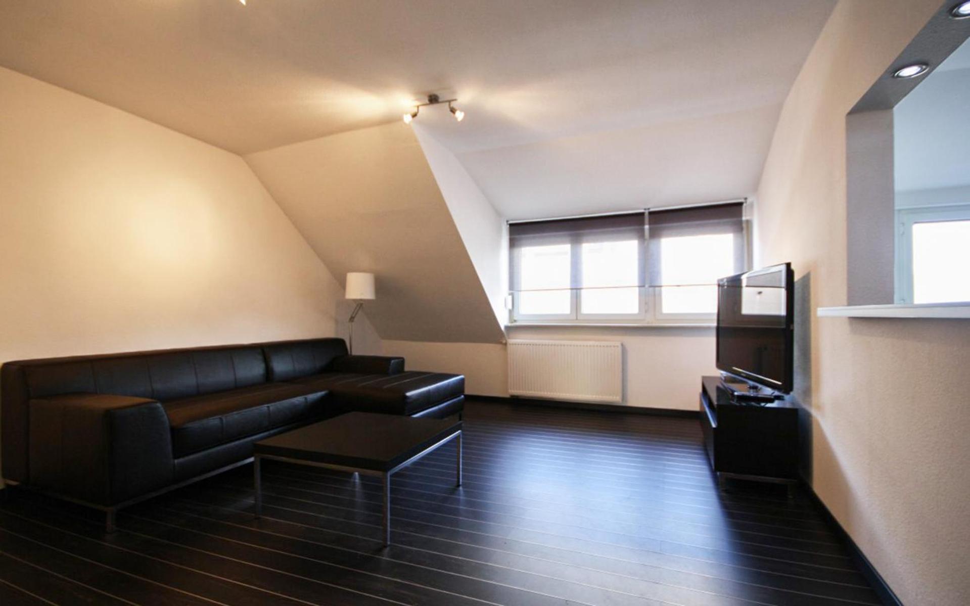 Hotel Alfa 3*