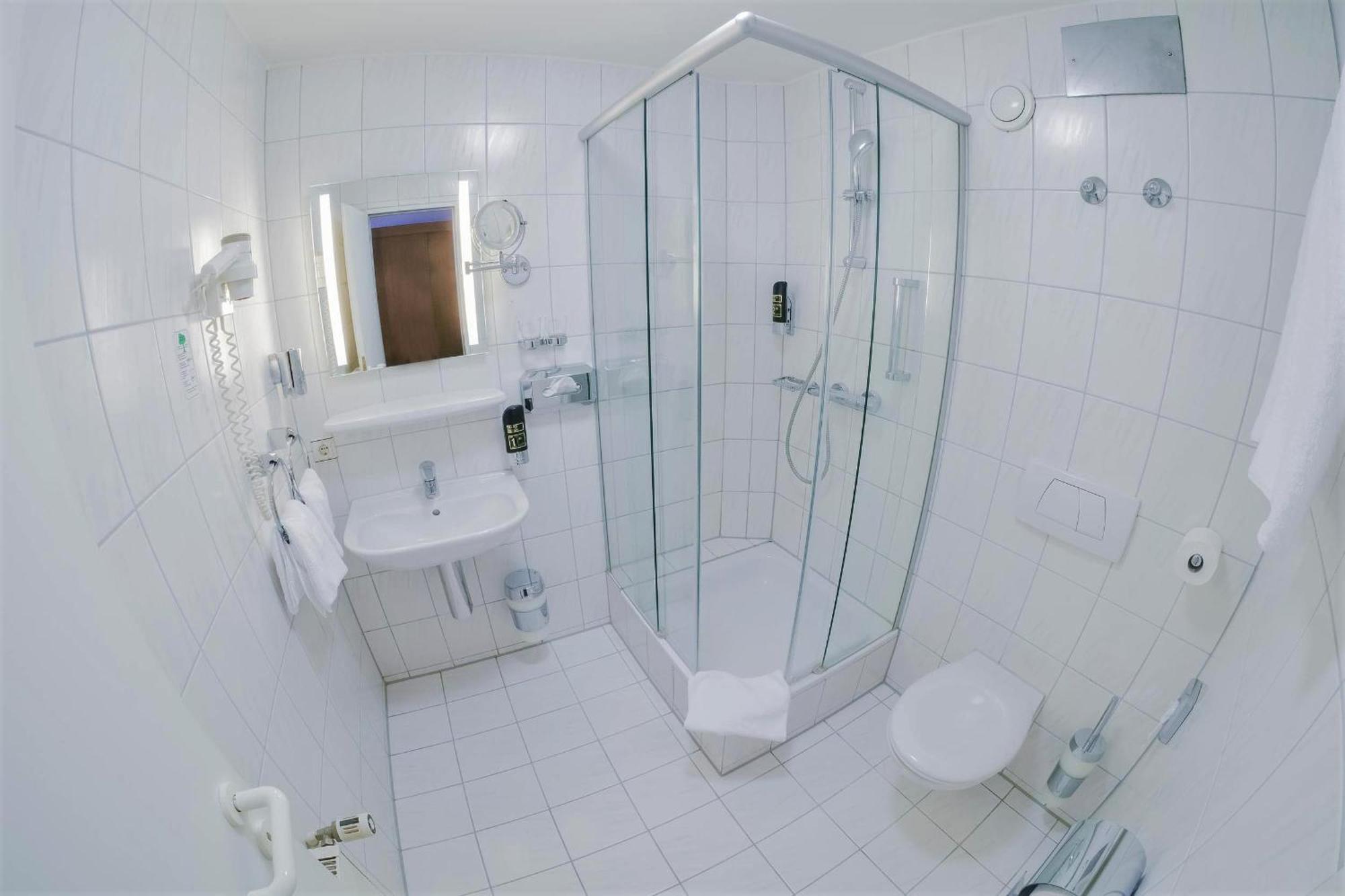Hotel Alfa 3*